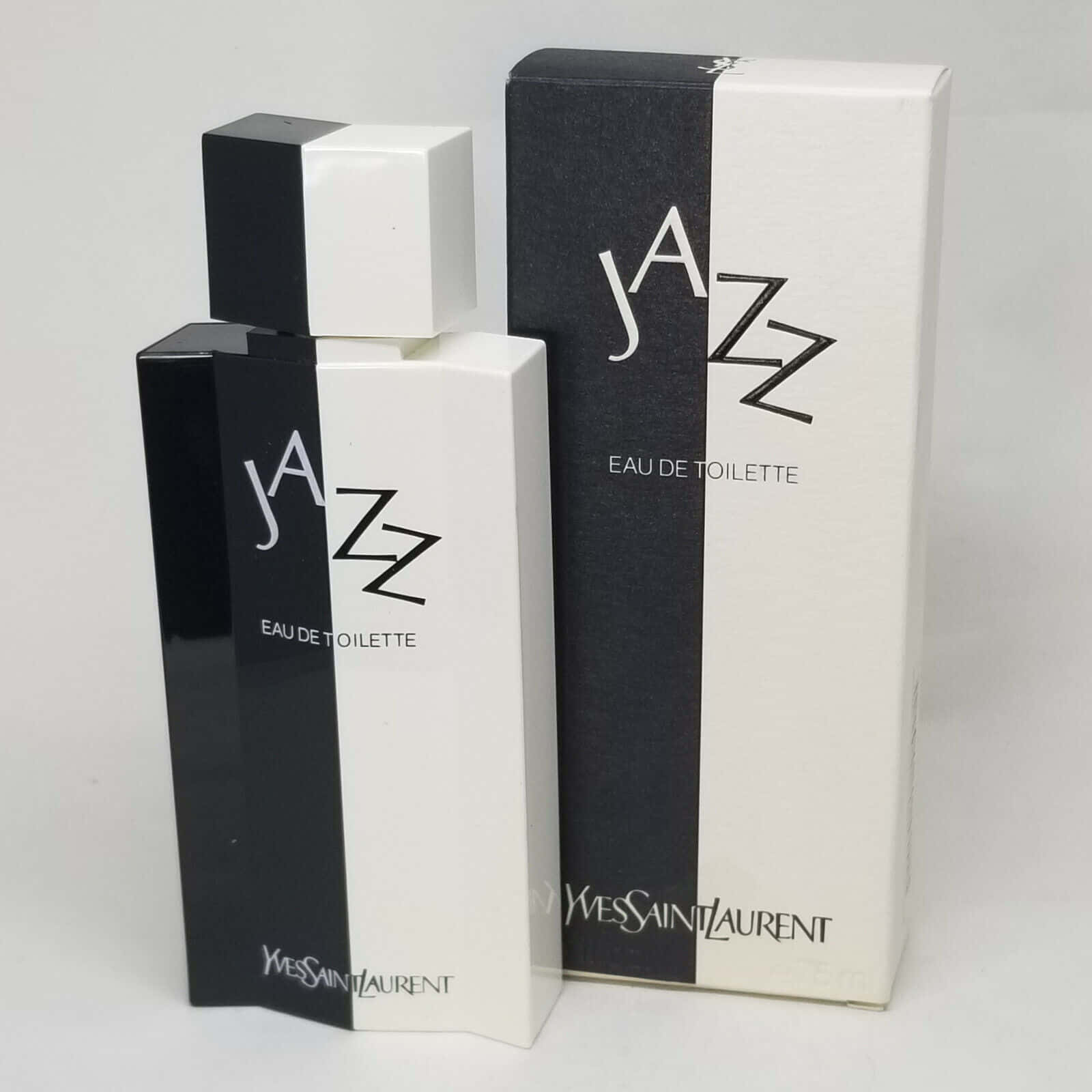 Add Some Flare To Your Fit with YSL