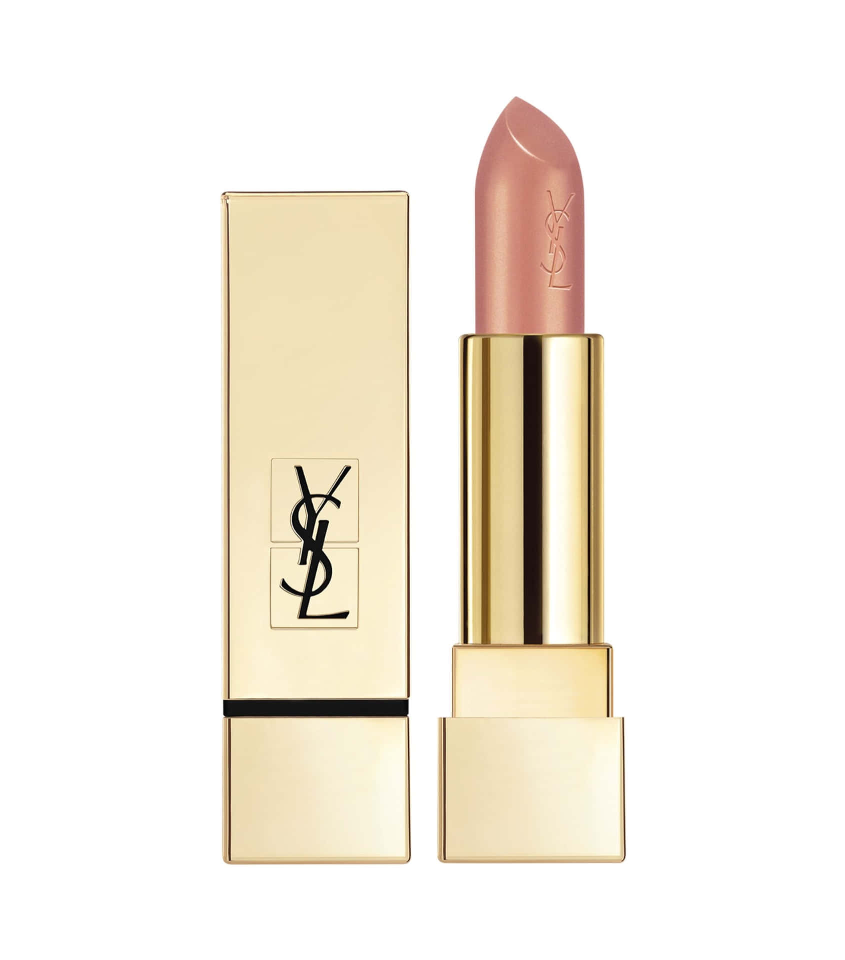 YSL fashion statement pieces