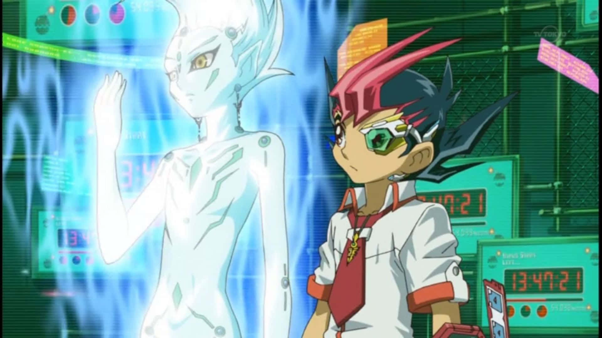 Astral apostle. Yu-gi-Oh! Zexal астрал. Zexal Astral Duel. Yu gi Oh Zexal Astral. Юма Цукумо и астрал.