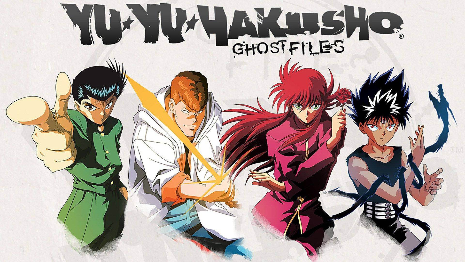 yu-yu-hakusho-ghost-files