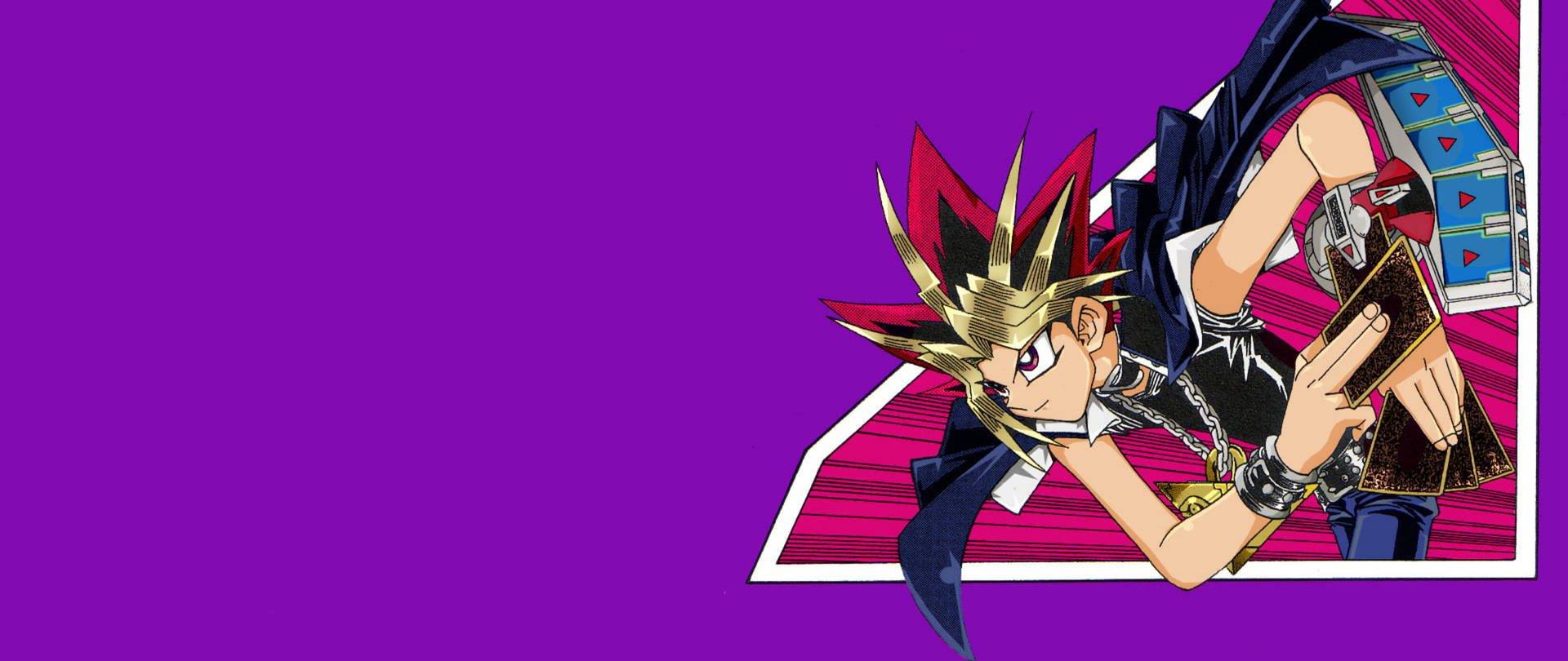 Free Yugioh Wallpaper Downloads, [100+] Yugioh Wallpapers for FREE |  