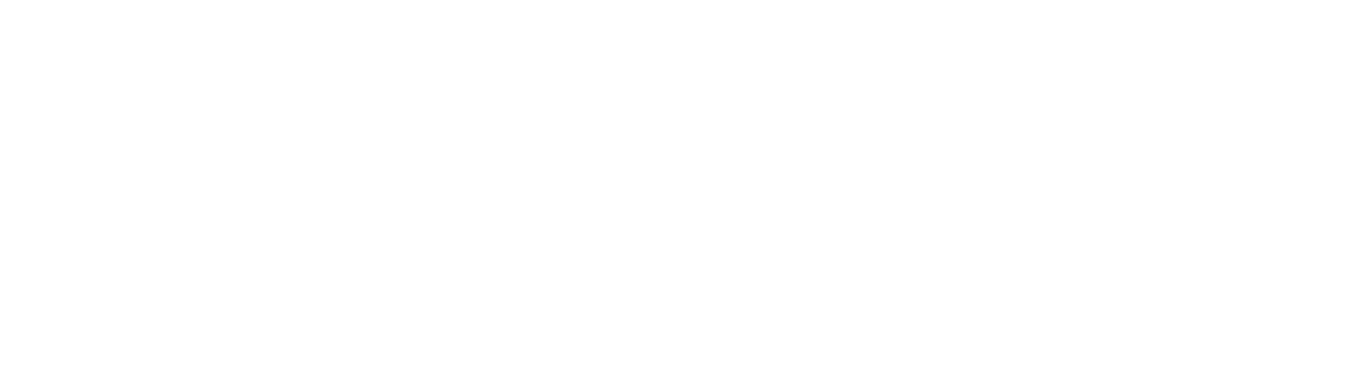 Yummy Text Graphic PNG