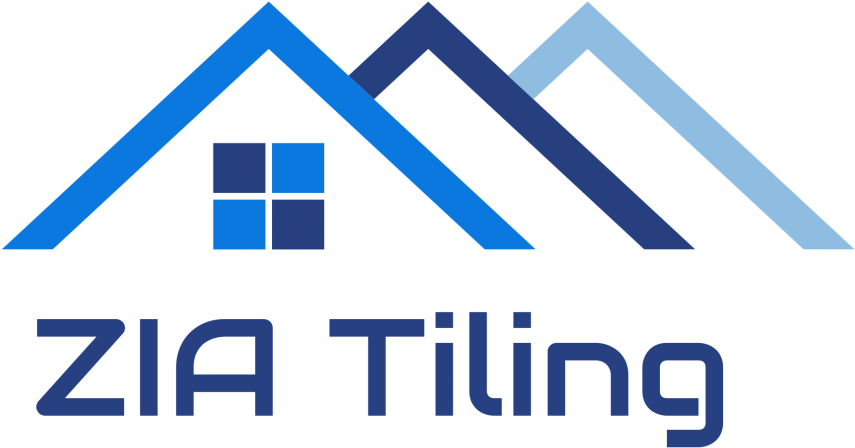 Z I A_ Tiling_ Logo PNG