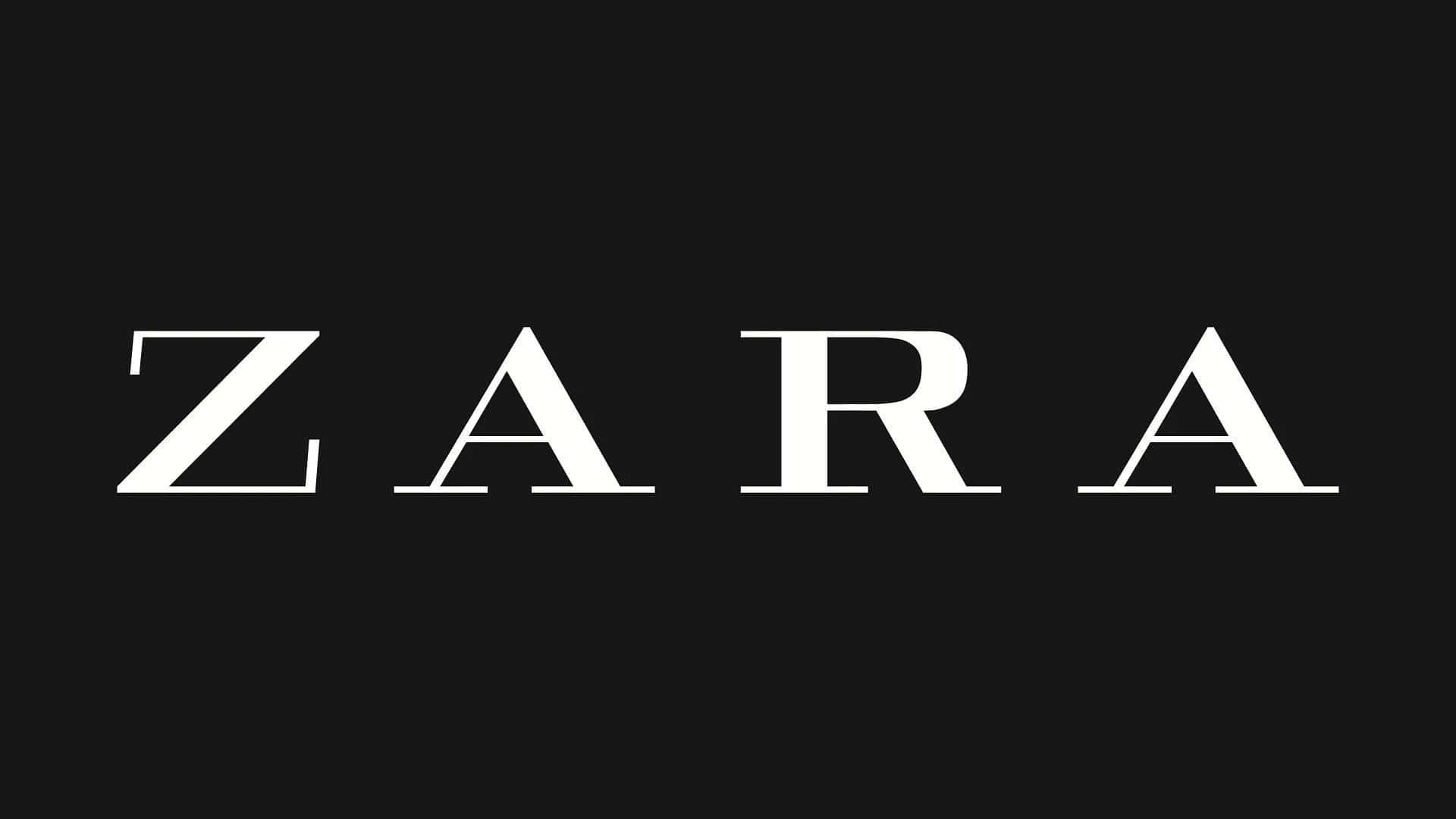 Zara - On-Trend Fashion from the World's Most Popular Clothing Store