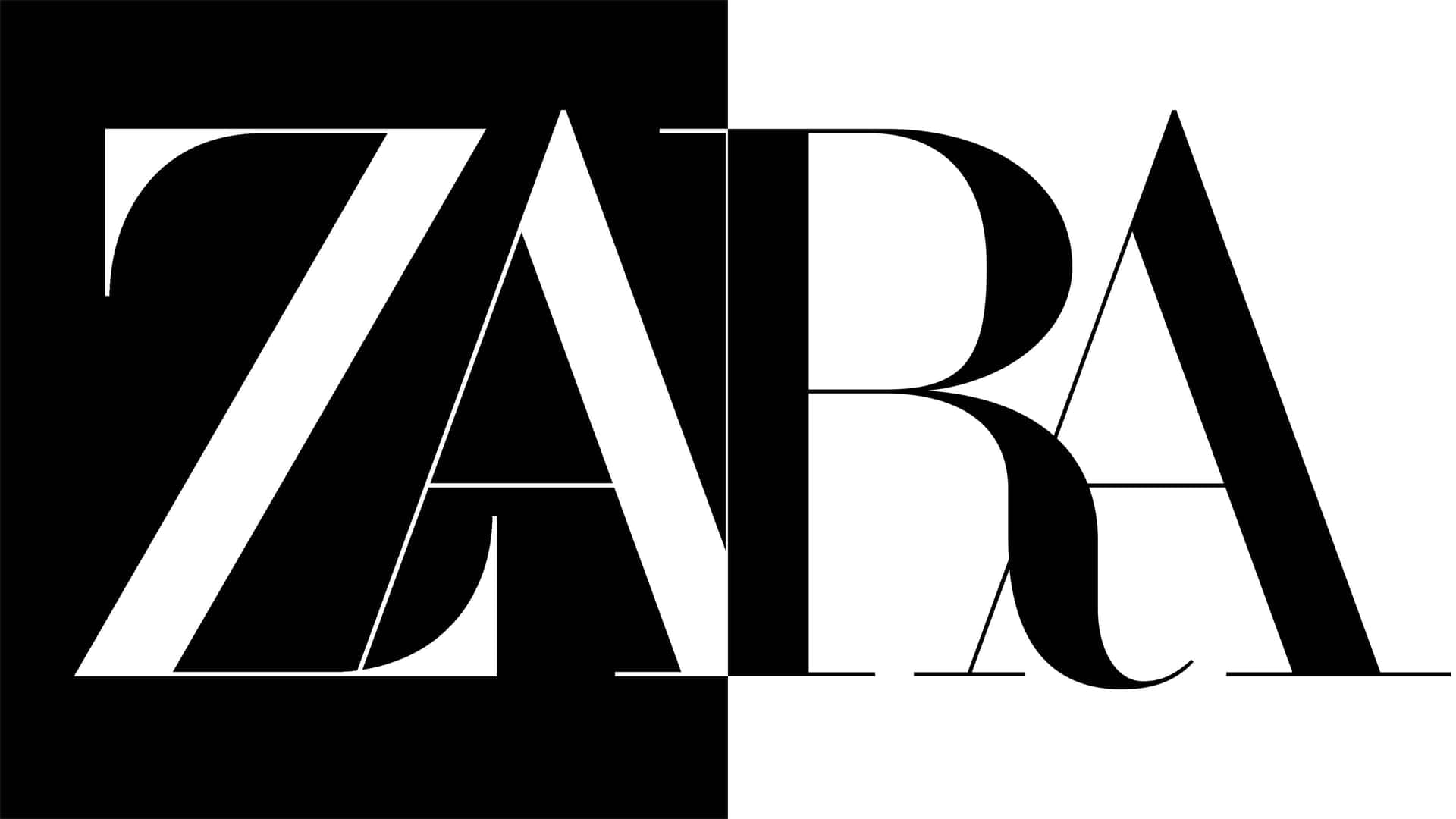Elevate Your Style with Zara