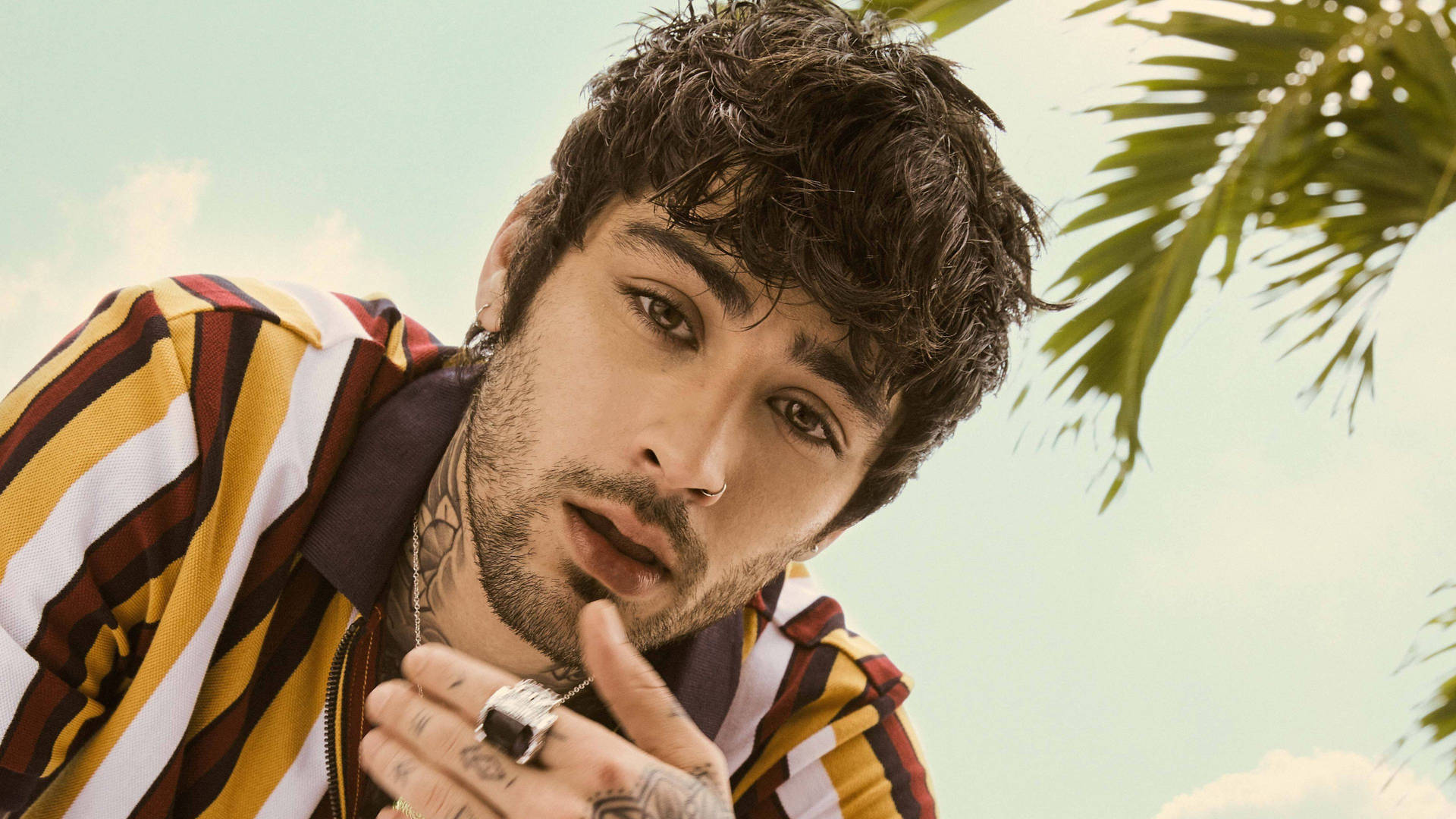 7222 Zayn Malik Photos and Premium High Res Pictures  Getty Images