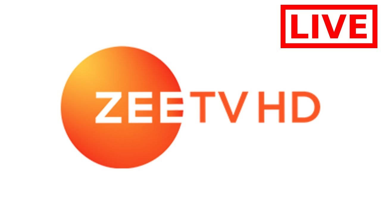 Zeetv In Diretta Streaming In Alta Definizione Sfondo