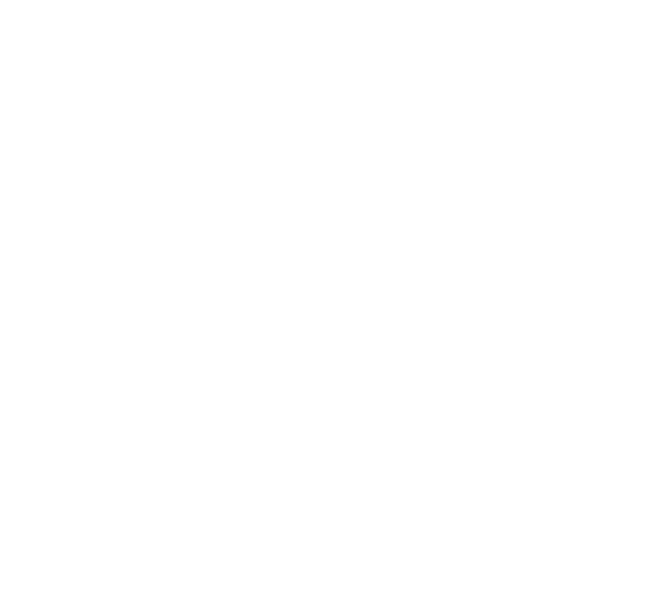 Zen Zone Digital Logo PNG
