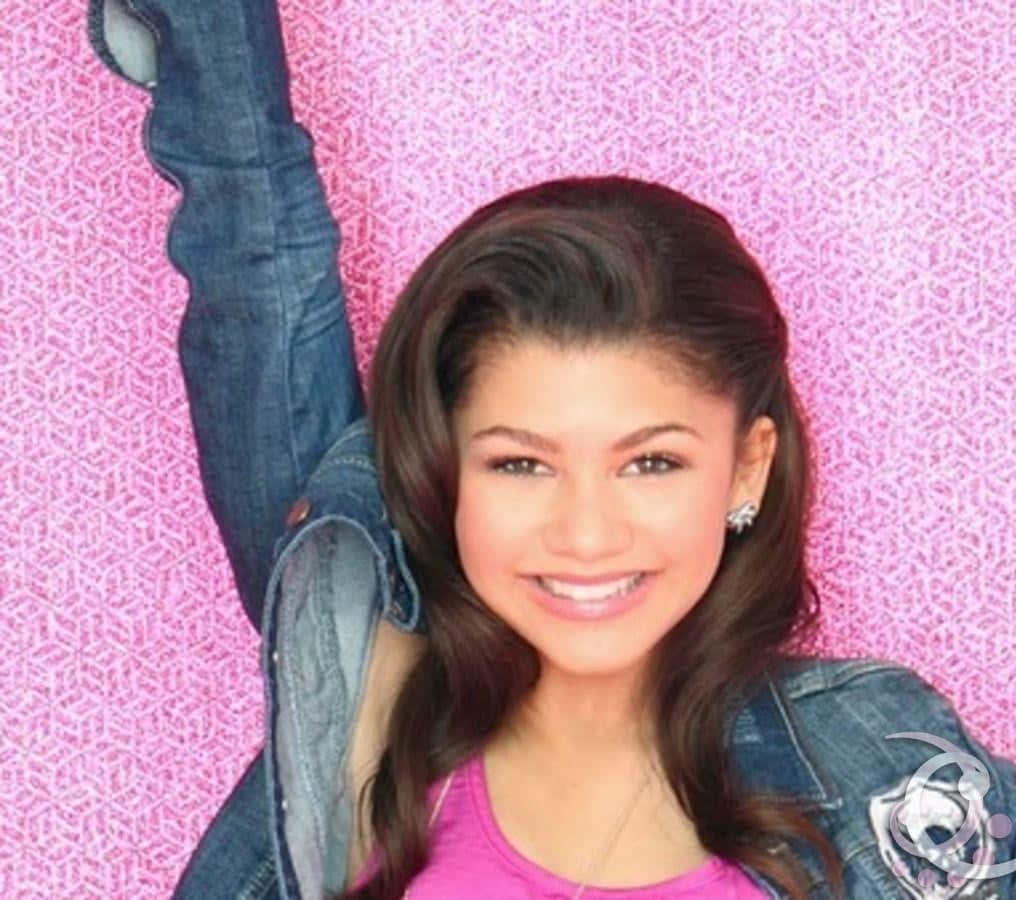 Get Inspired by Zendaya's Anticpated Role as MJ in the Upcoming Spider-Man Films