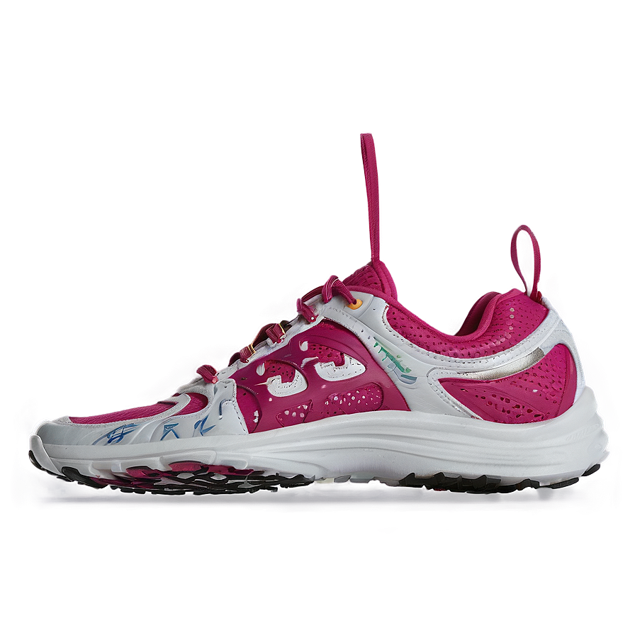 Zero Drop Running Shoes Png Dfv PNG