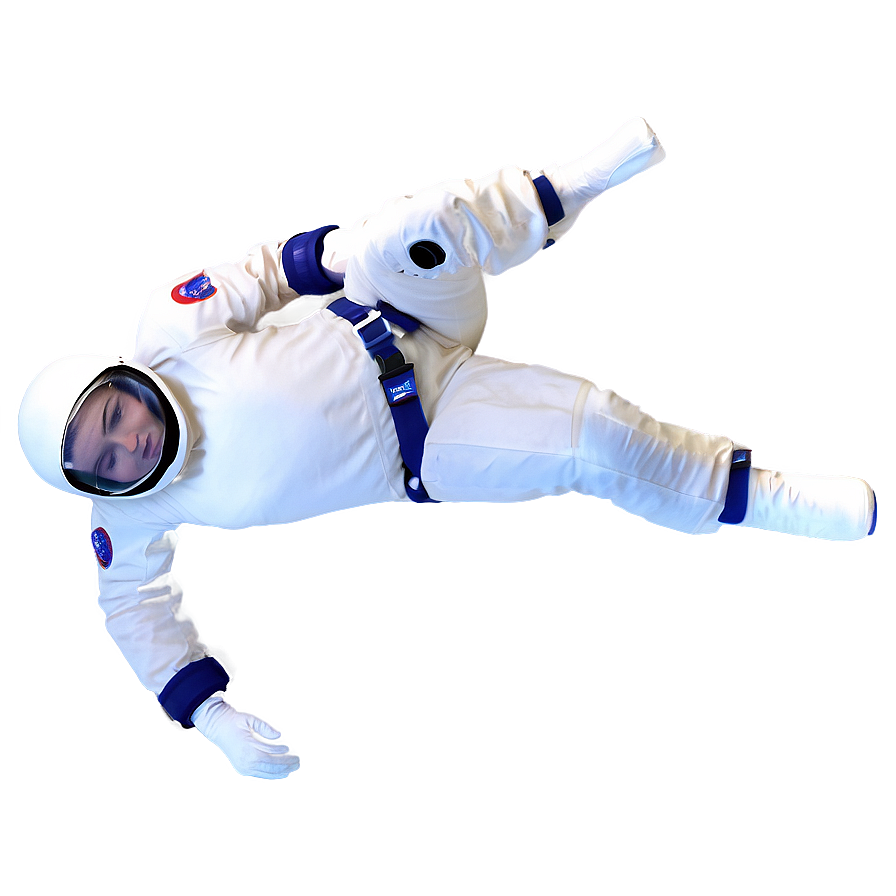 Zero Gravity Environment Png 06242024 PNG