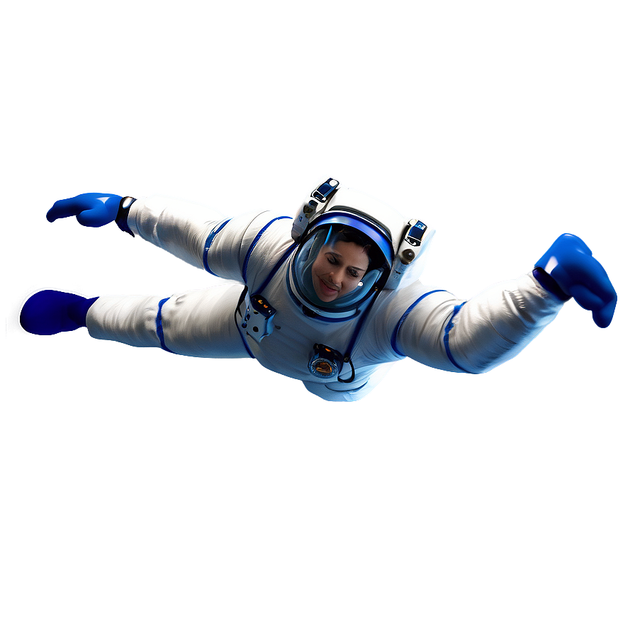 Zero Gravity Environment Png Yar98 PNG