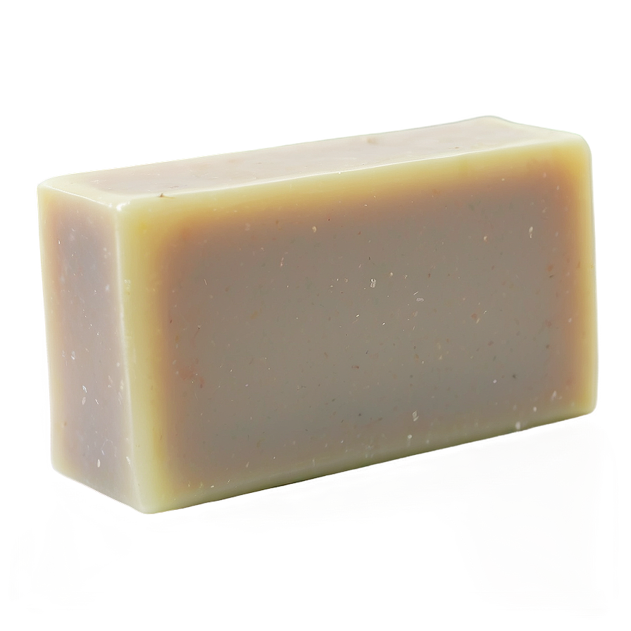 Zero Waste Soap Png 30 PNG