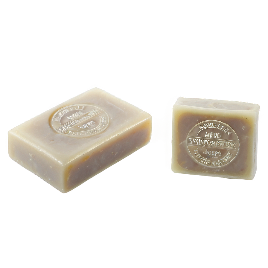 Zero Waste Soap Png 81 PNG