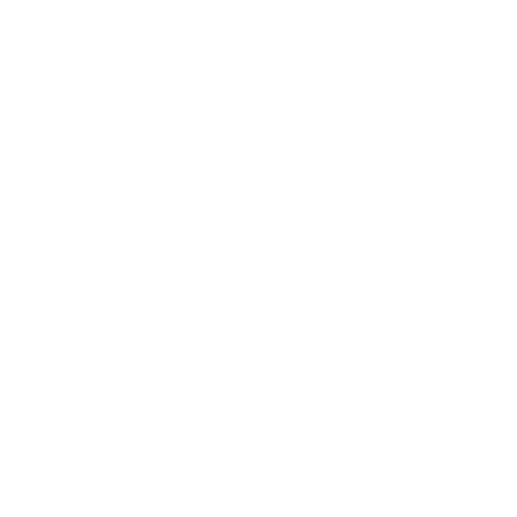 Zia Sun Symbol New Mexico PNG