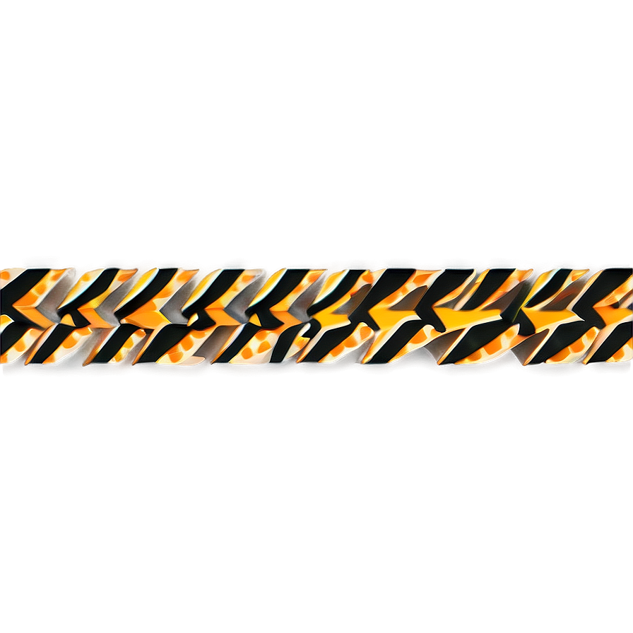 Zigzag Divider Png 22 PNG