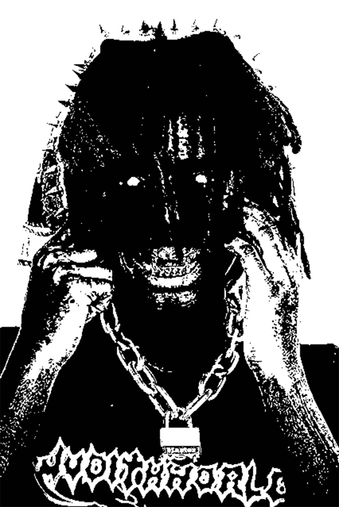 "Experience the newest sound from genre-defining artist Zillakami" Wallpaper