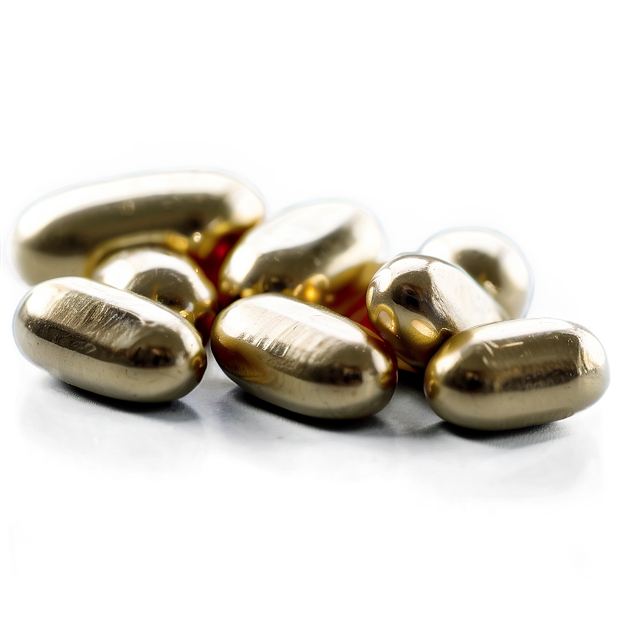 Zinc Supplements Png 05242024 PNG