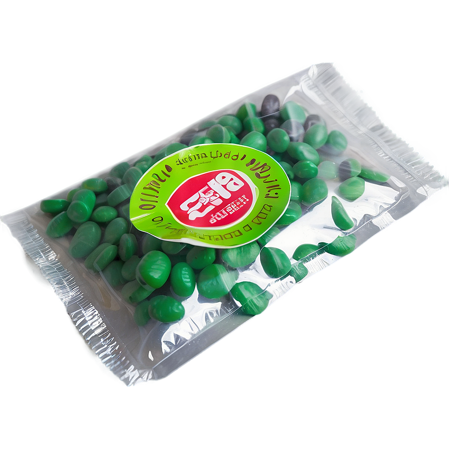 Ziplock Plastic Bag Png Yvx PNG