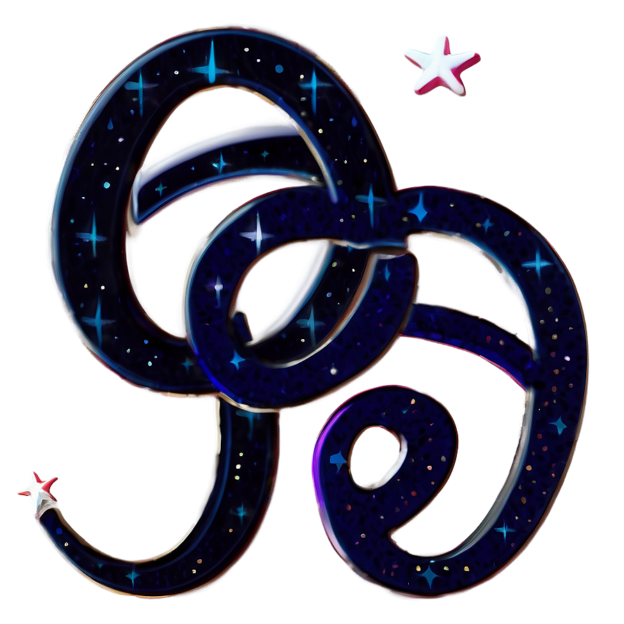 Zodiac Estrella Sign Png Qjj PNG