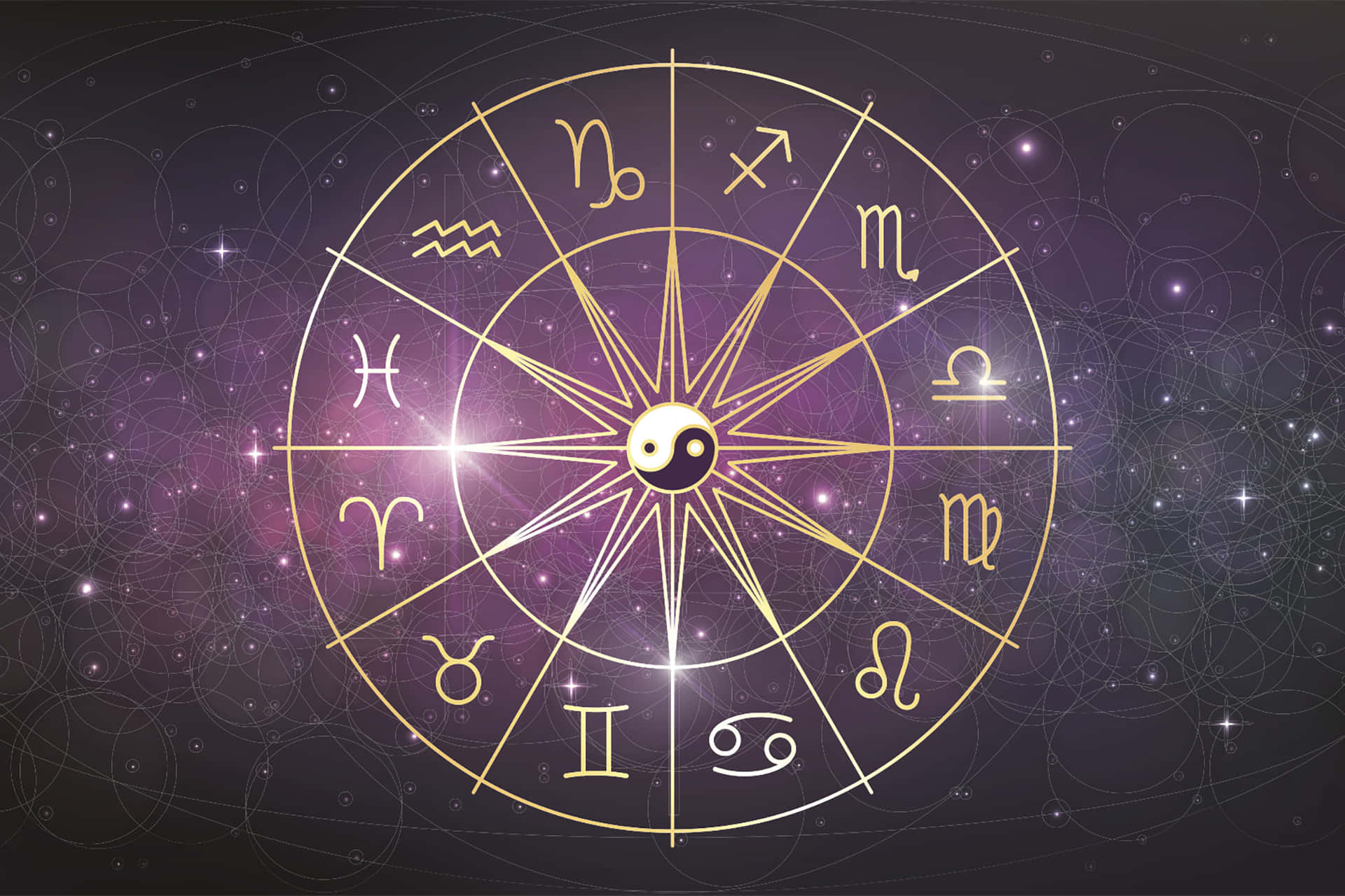 Zodiakbilder