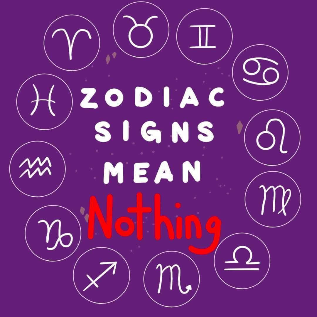 [700+] Zodiac Pictures | Wallpapers.com