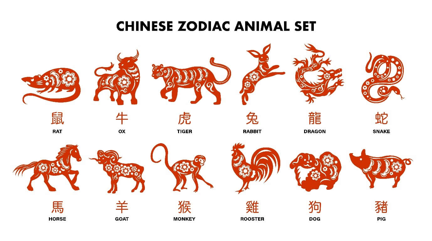 "Unlock the Secrets of Your Zodiac Sign!"