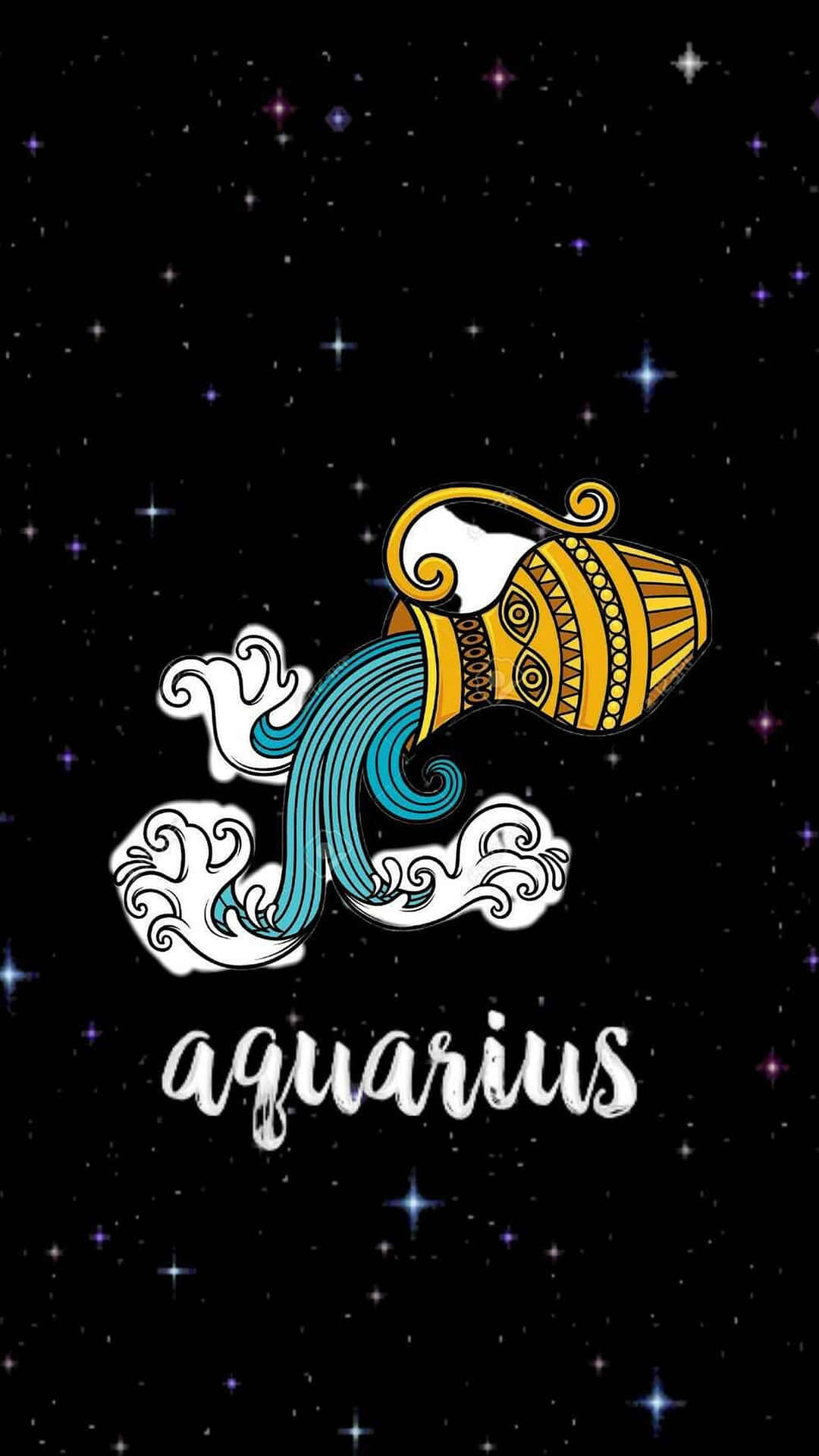 Discover the Meaning Behind Your Zodiac Sign