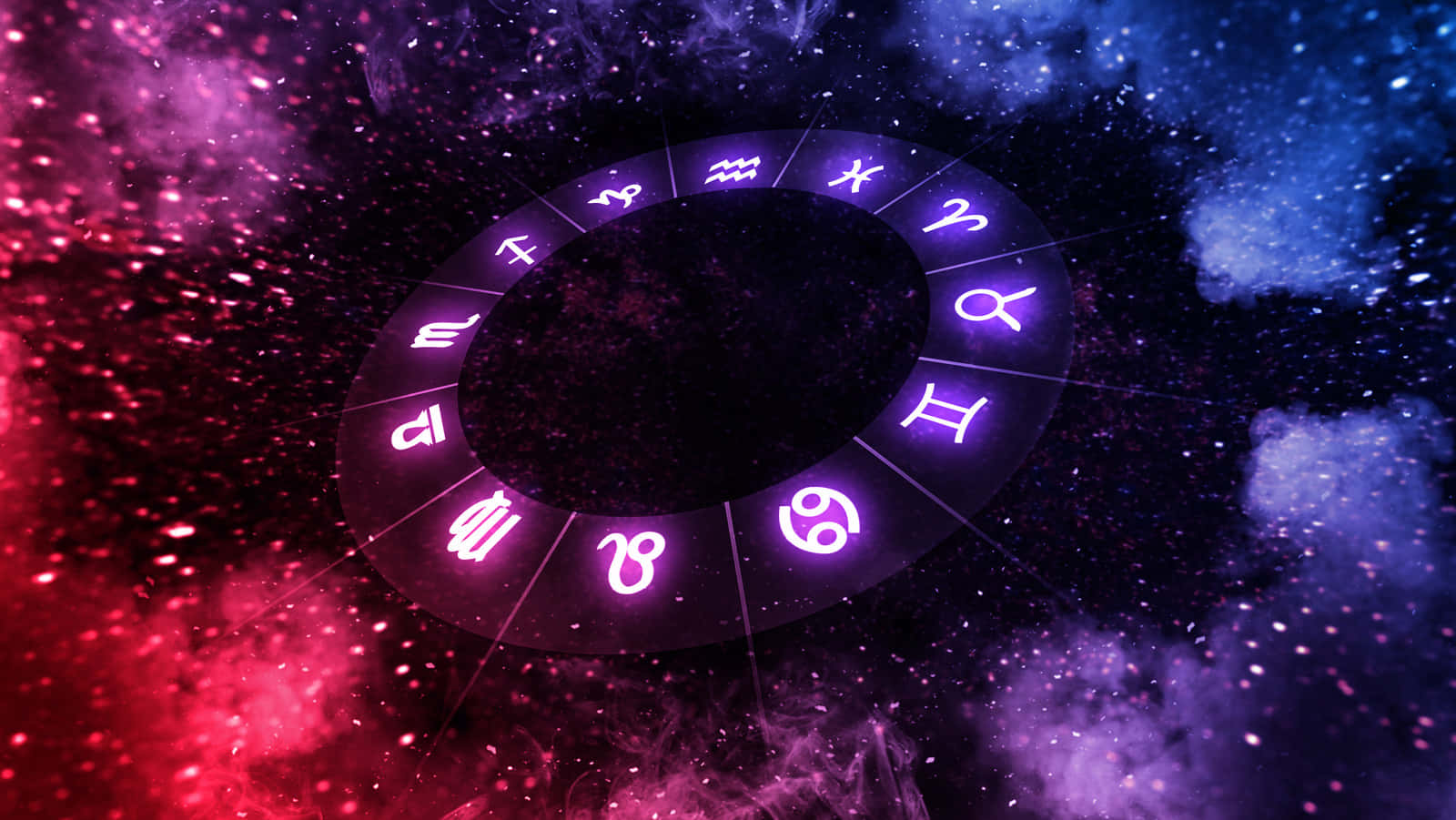 Harness the power of your Zodiac Sign