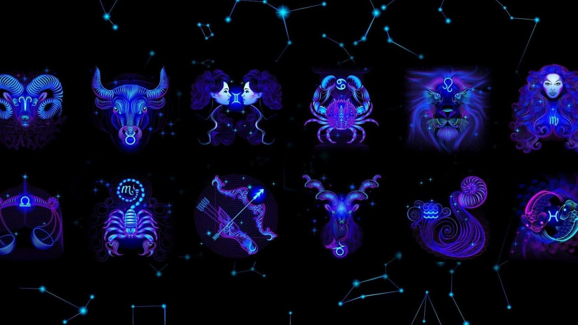 Unlock the Future with your Zodiac Sign