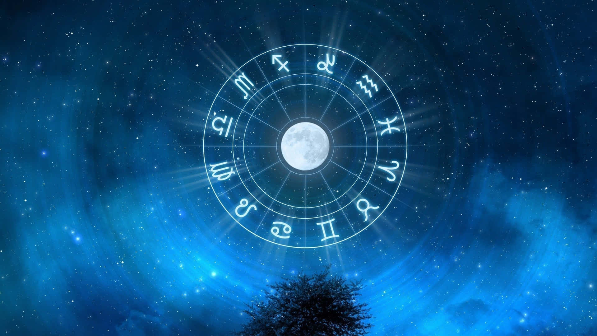 Entdeckedein Sternzeichen Und Enthülle Dein Horoskop!