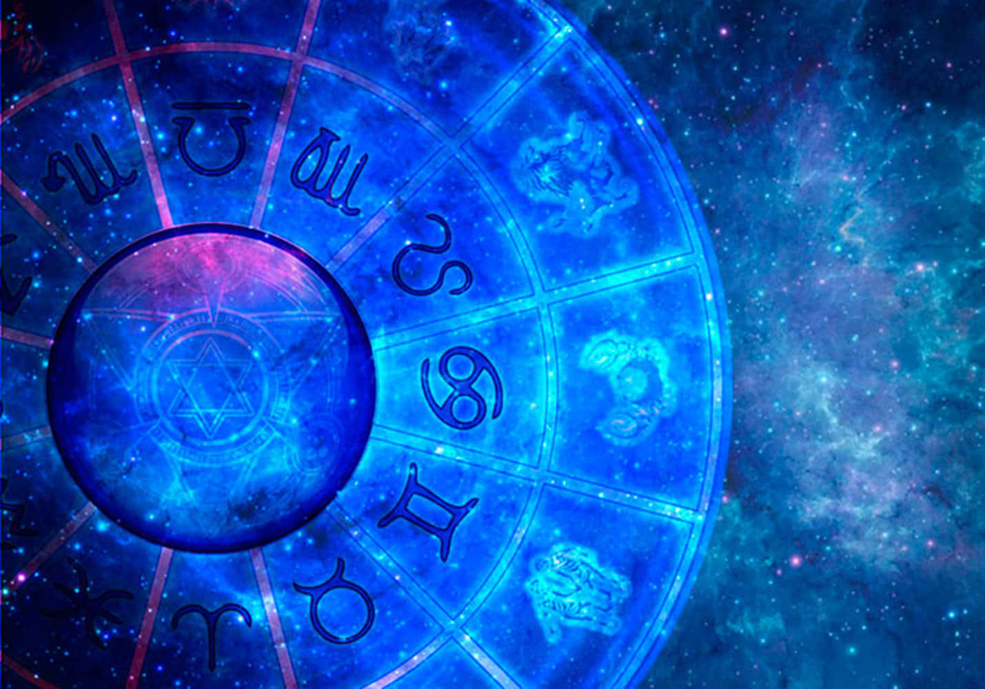 Understanding the Meaning Behind the 12 Zodiac Signs