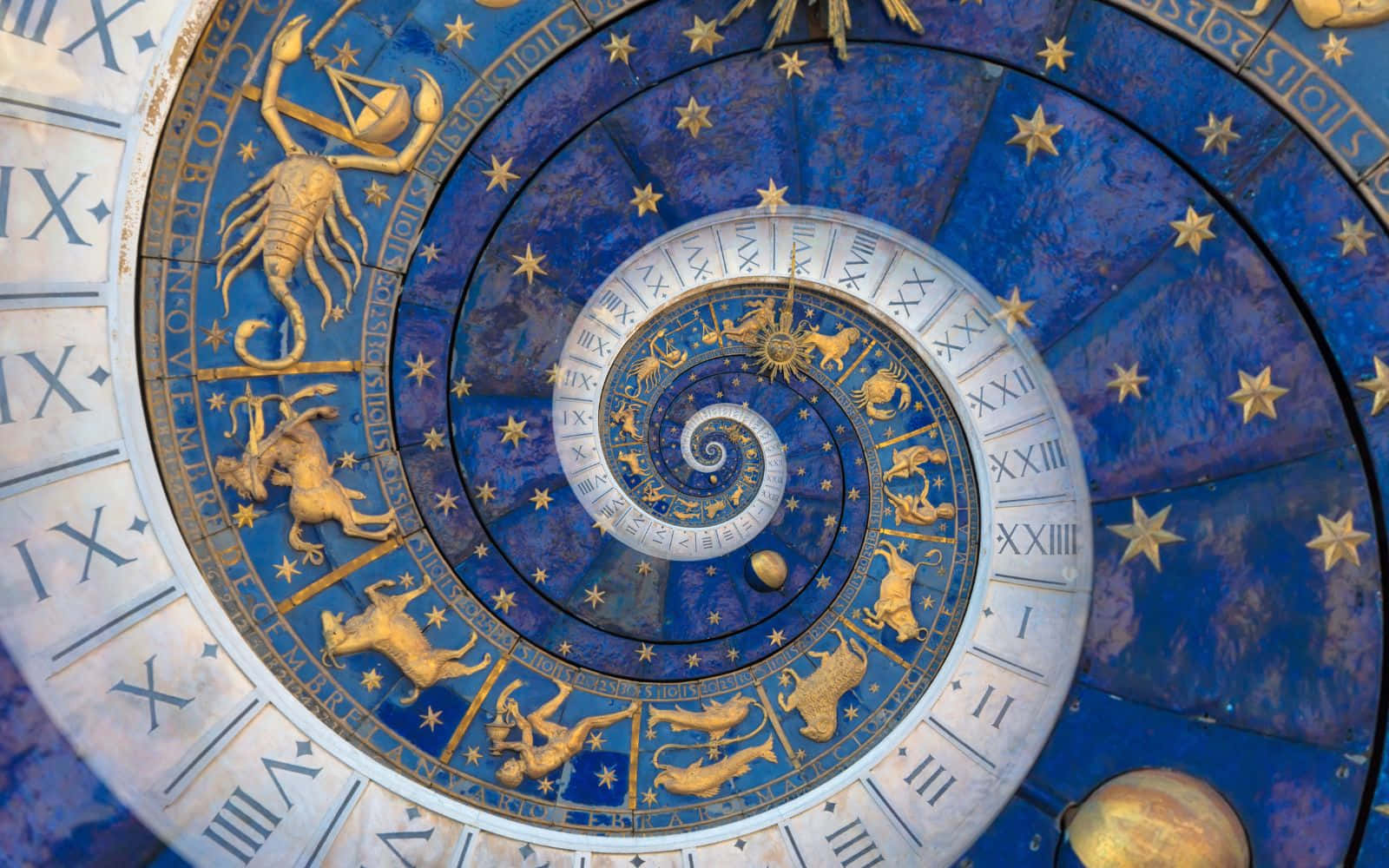 Decode Your Personality with Zodiac Signs