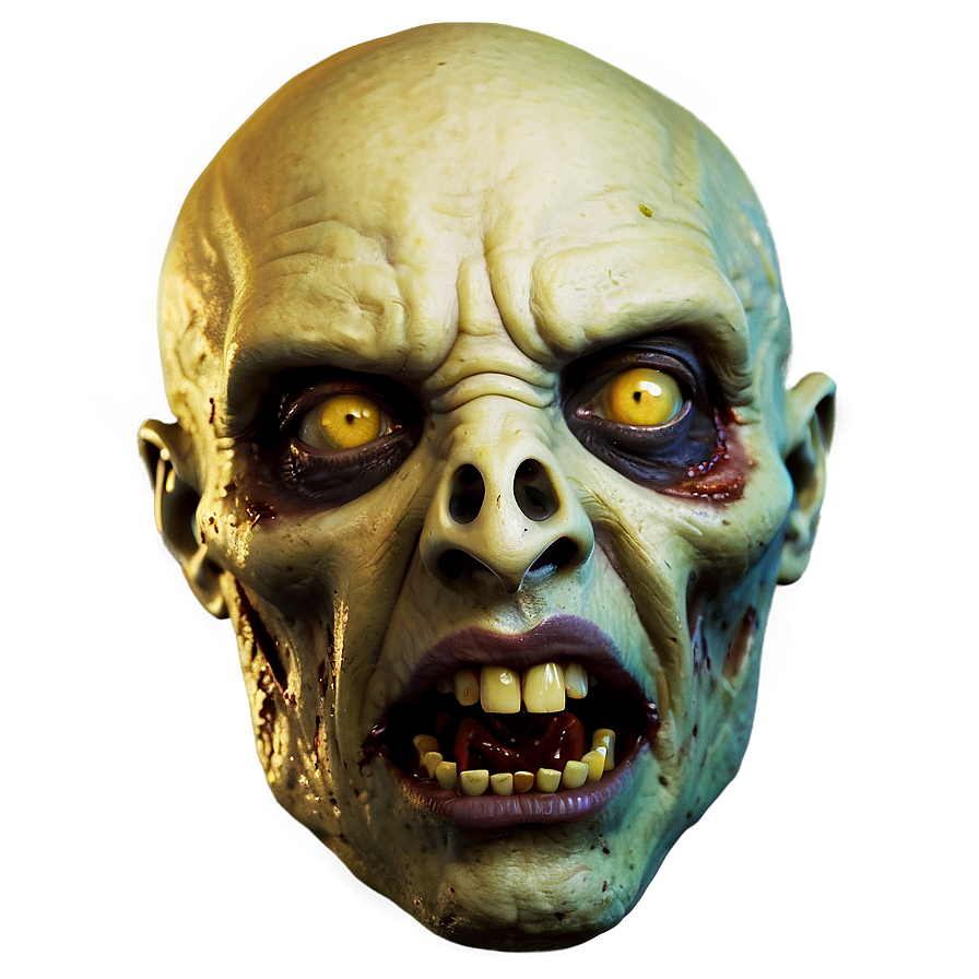 Zombie Bite Mark Png 83 PNG