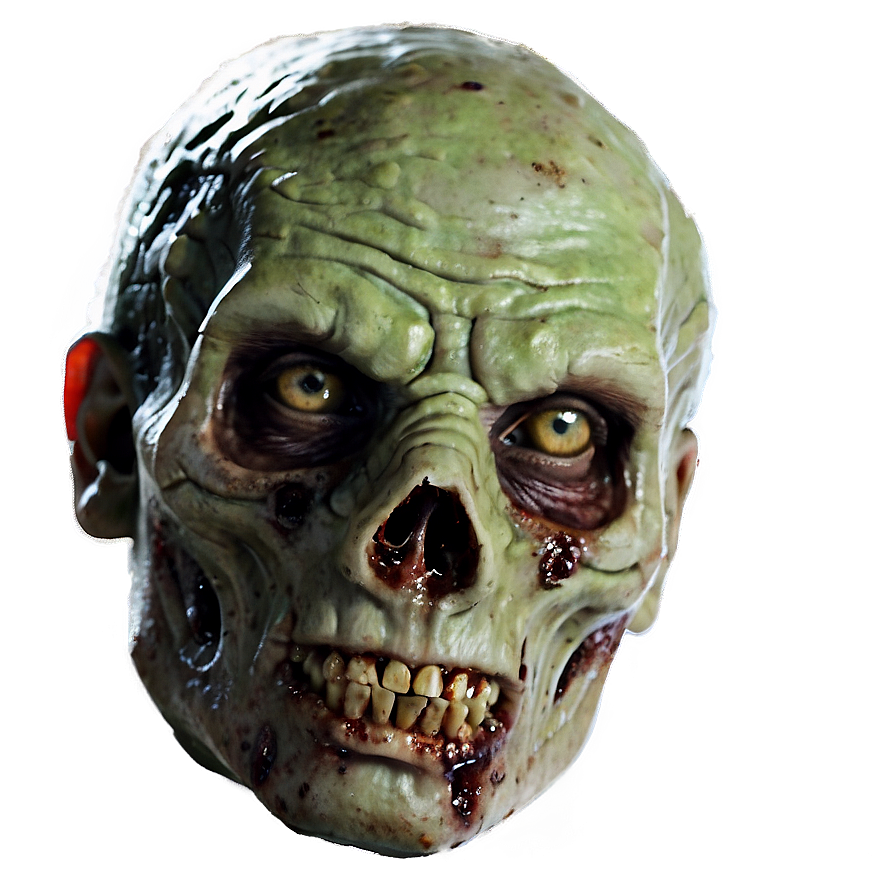 Zombie Survival Camp Png Smu PNG