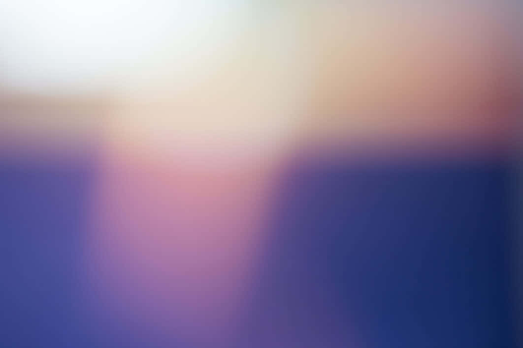 100+] Blur Zoom Background s 