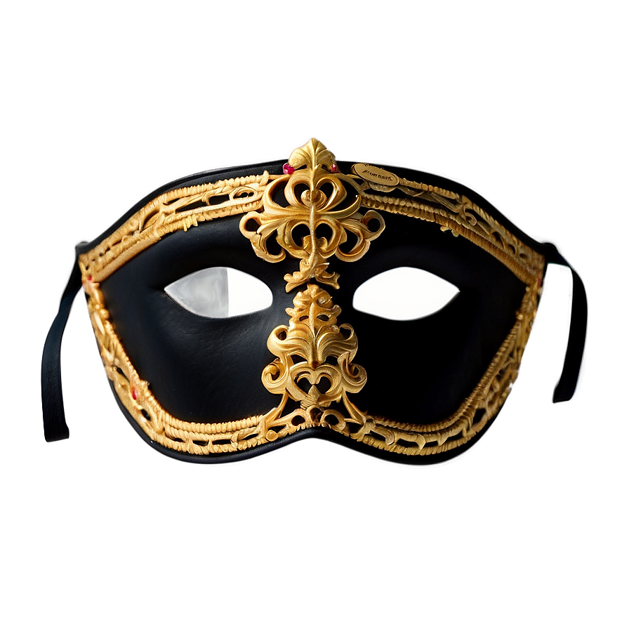 Download Zorro Mask Png 05042024 | Wallpapers.com