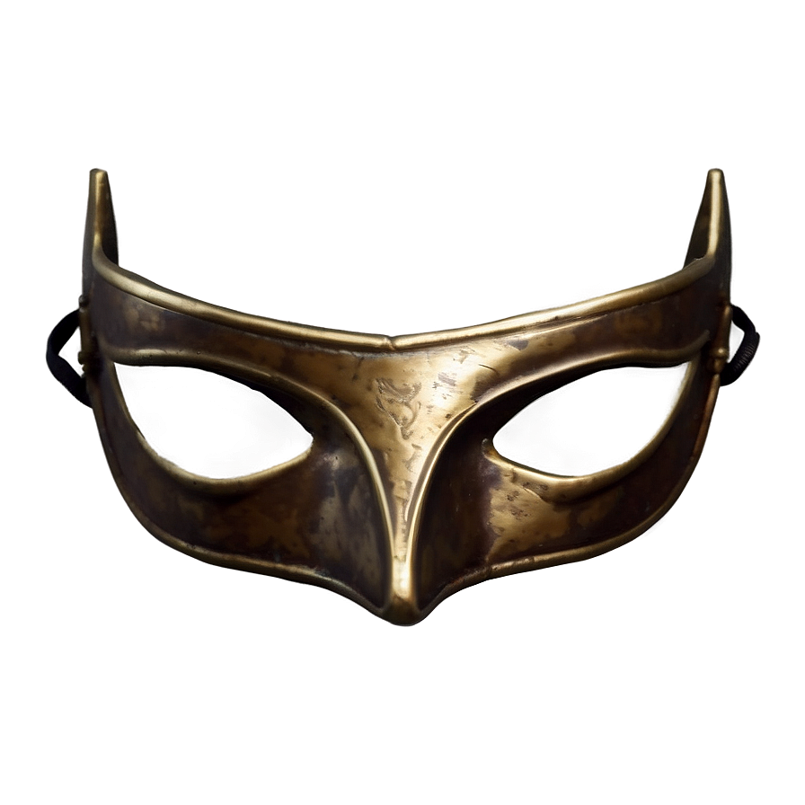 Zorro Mask Png 05042024 PNG