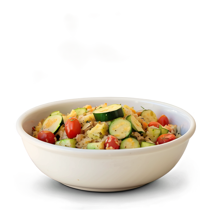 Zucchini And Tomato Stuffing Png Wae53 PNG