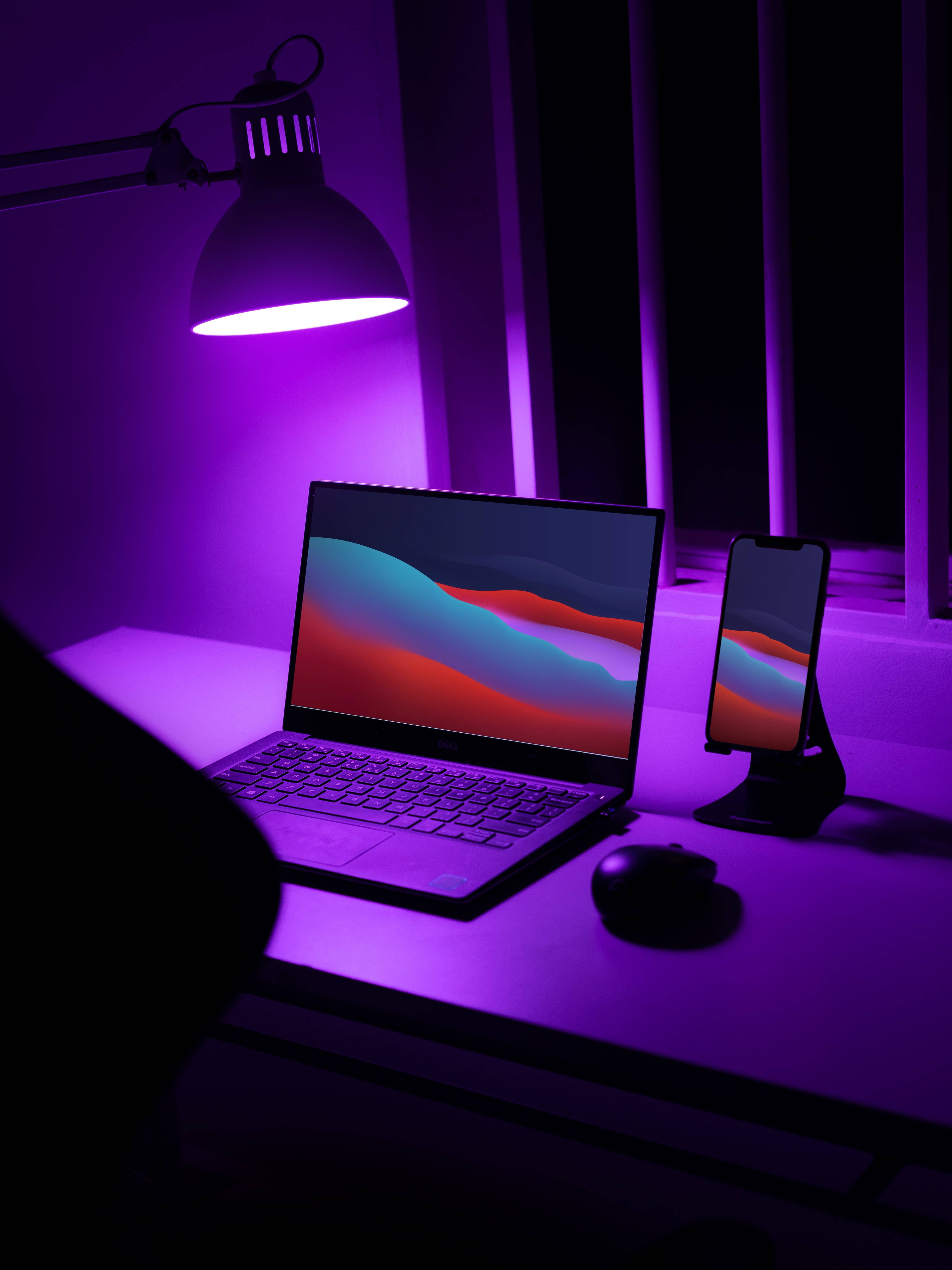 creative wallpapers for laptop