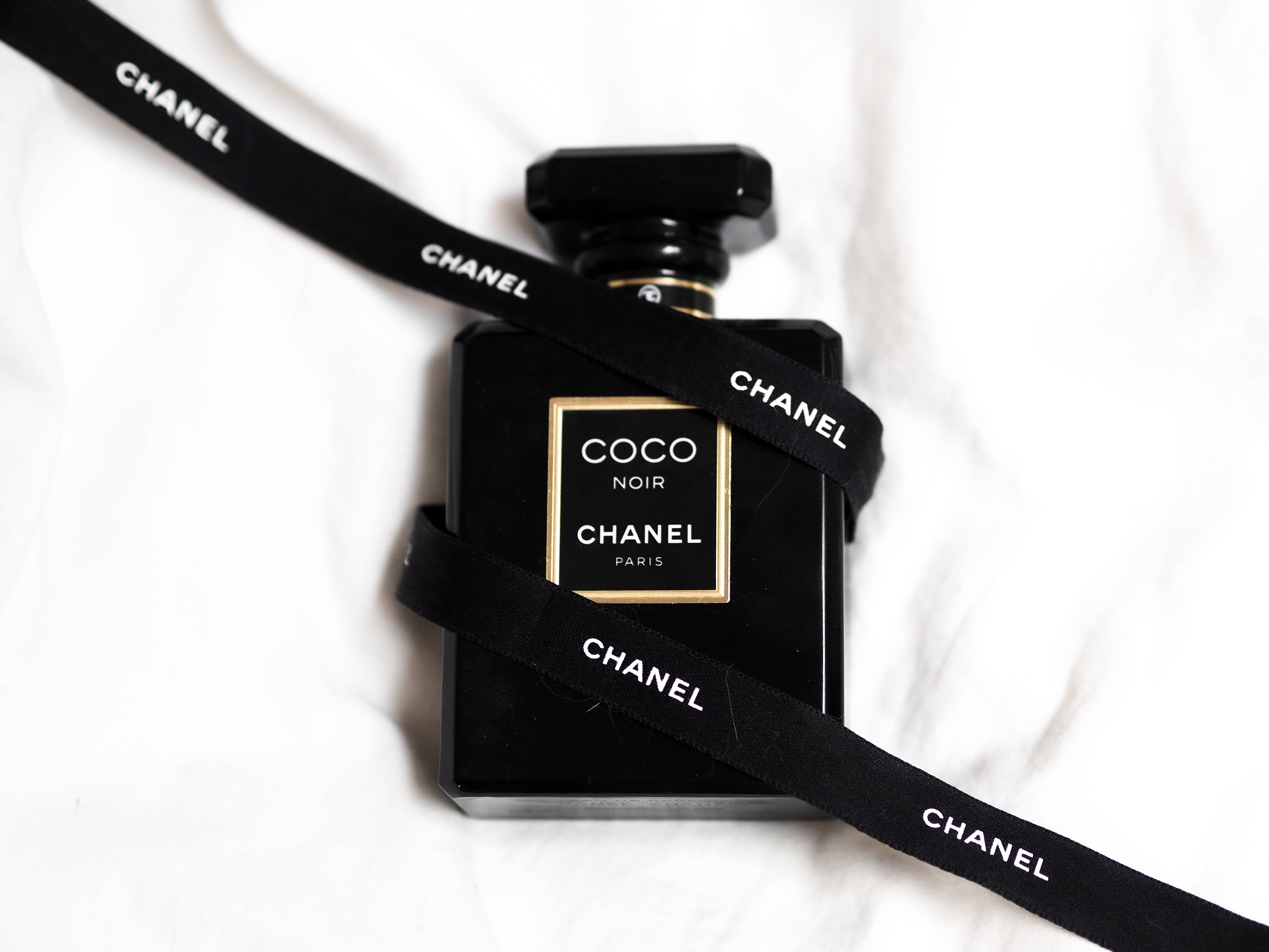 Chanel perfume bottle, HD phone wallpaper