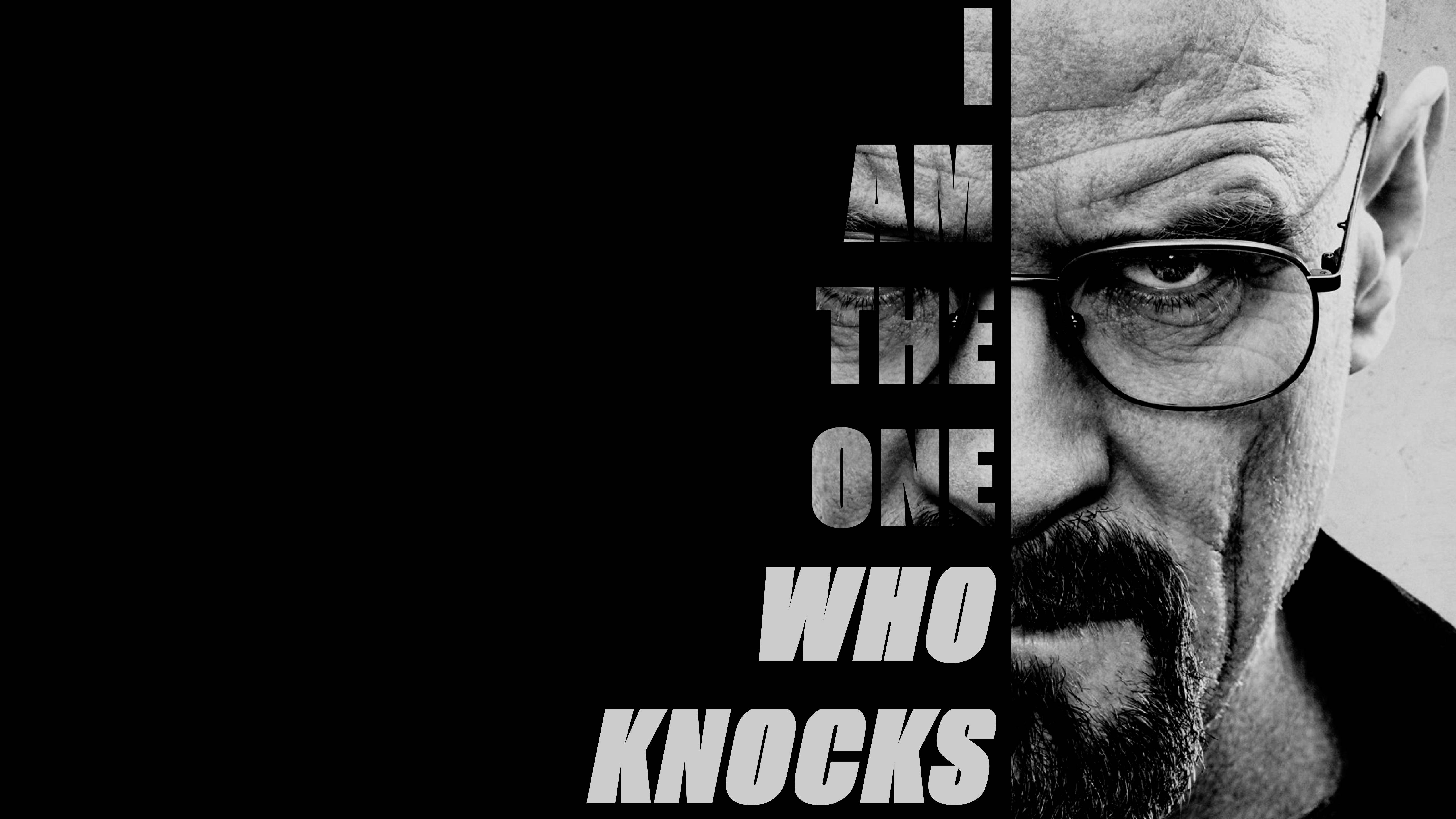 Walter White Wallpapers  Wallpaper Cave