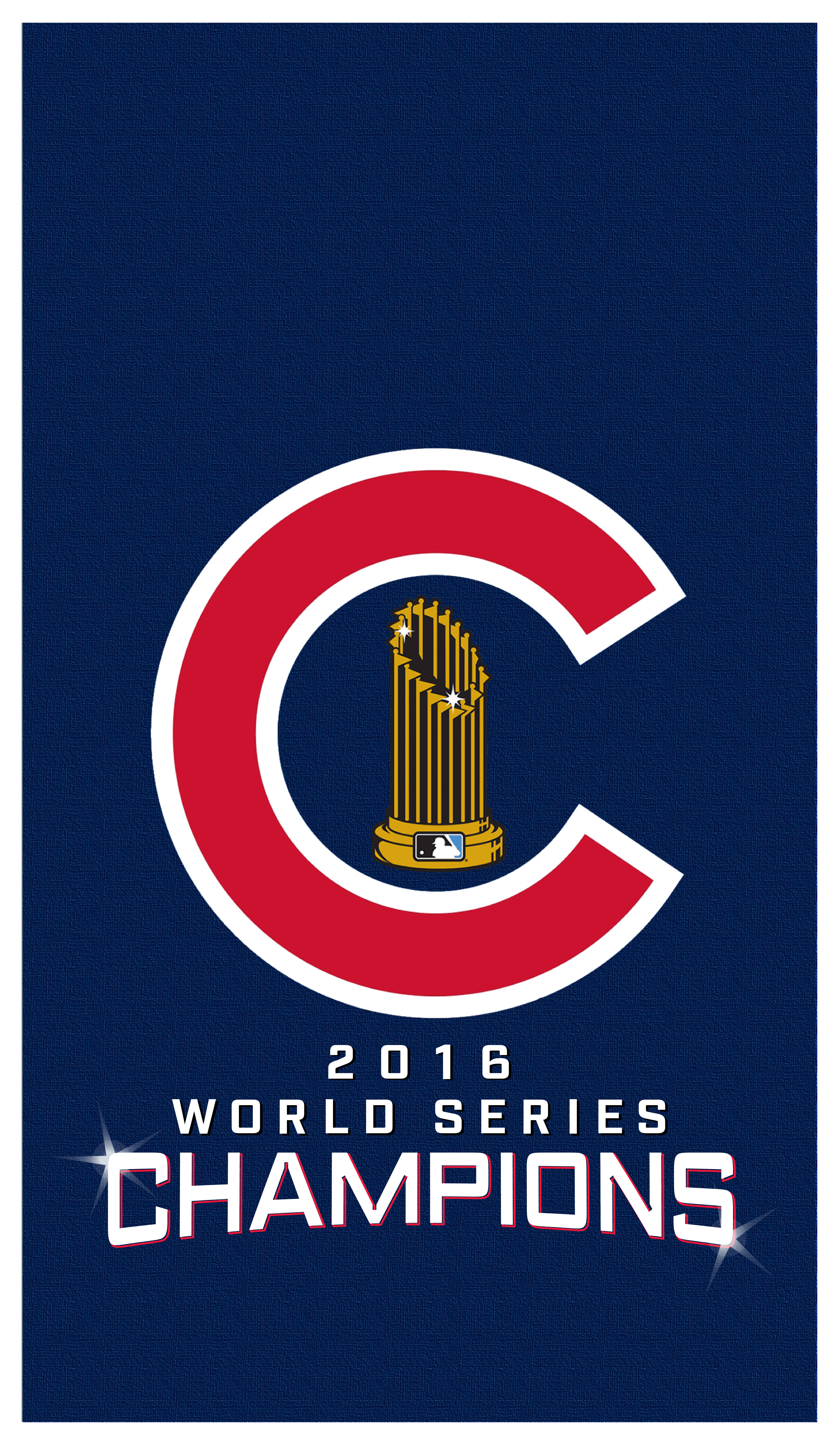 Cubs Wallpaper 73 pictures