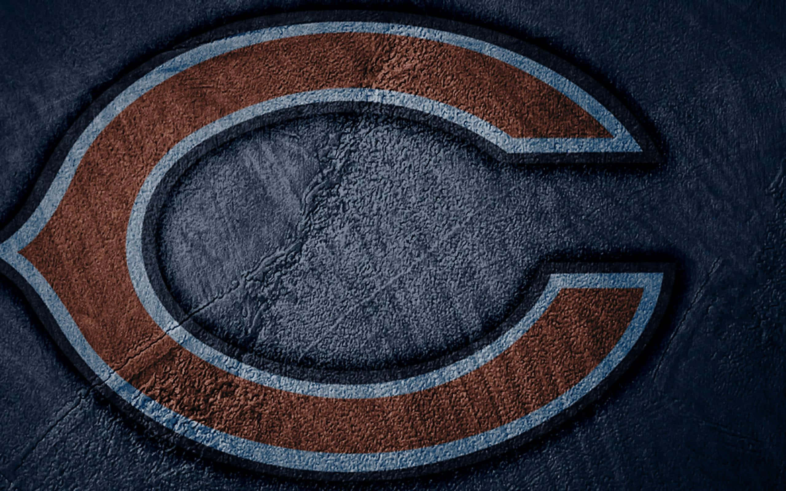 Download Red Grange Chicago Bears Wallpaper