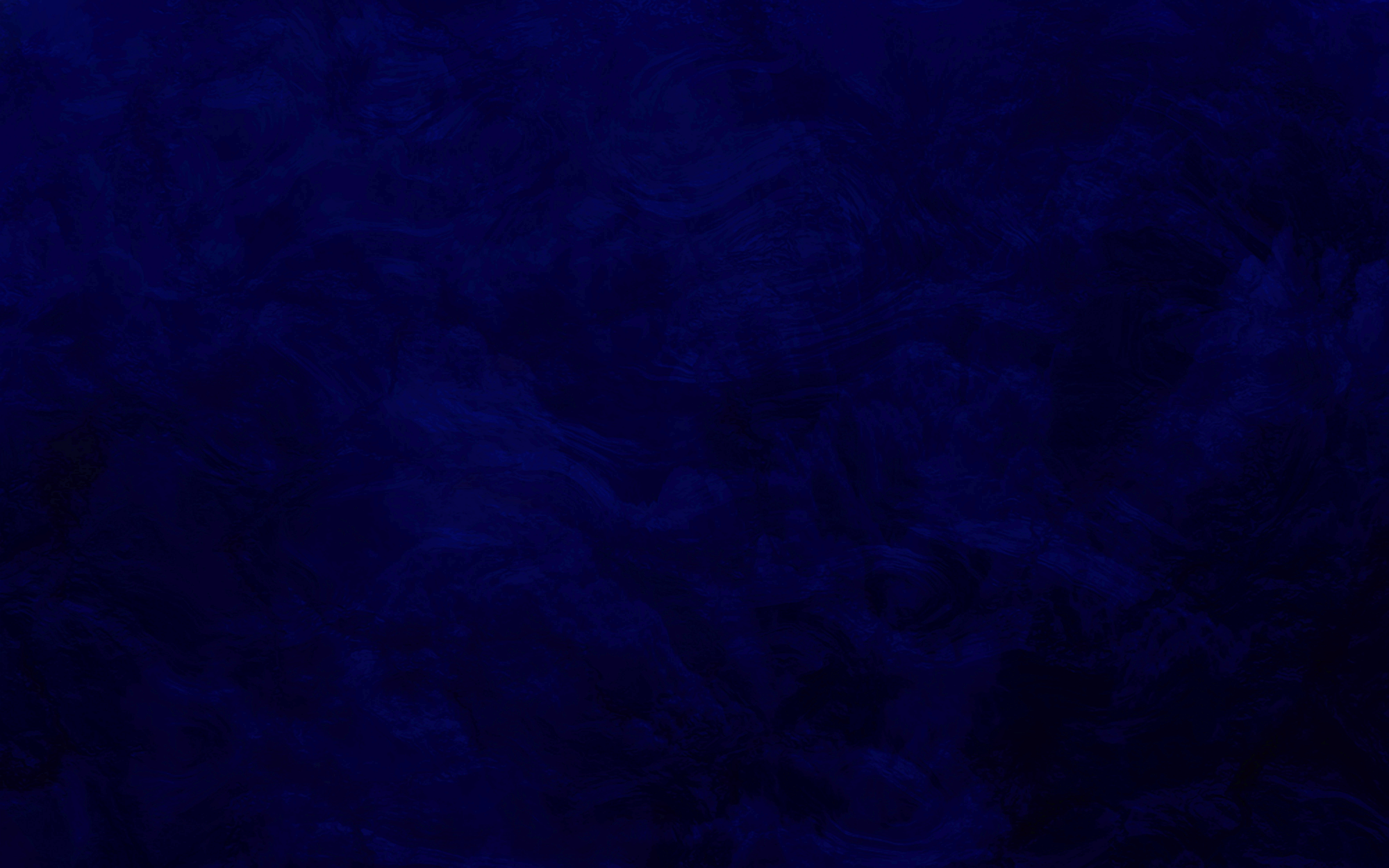 background dark blue texture