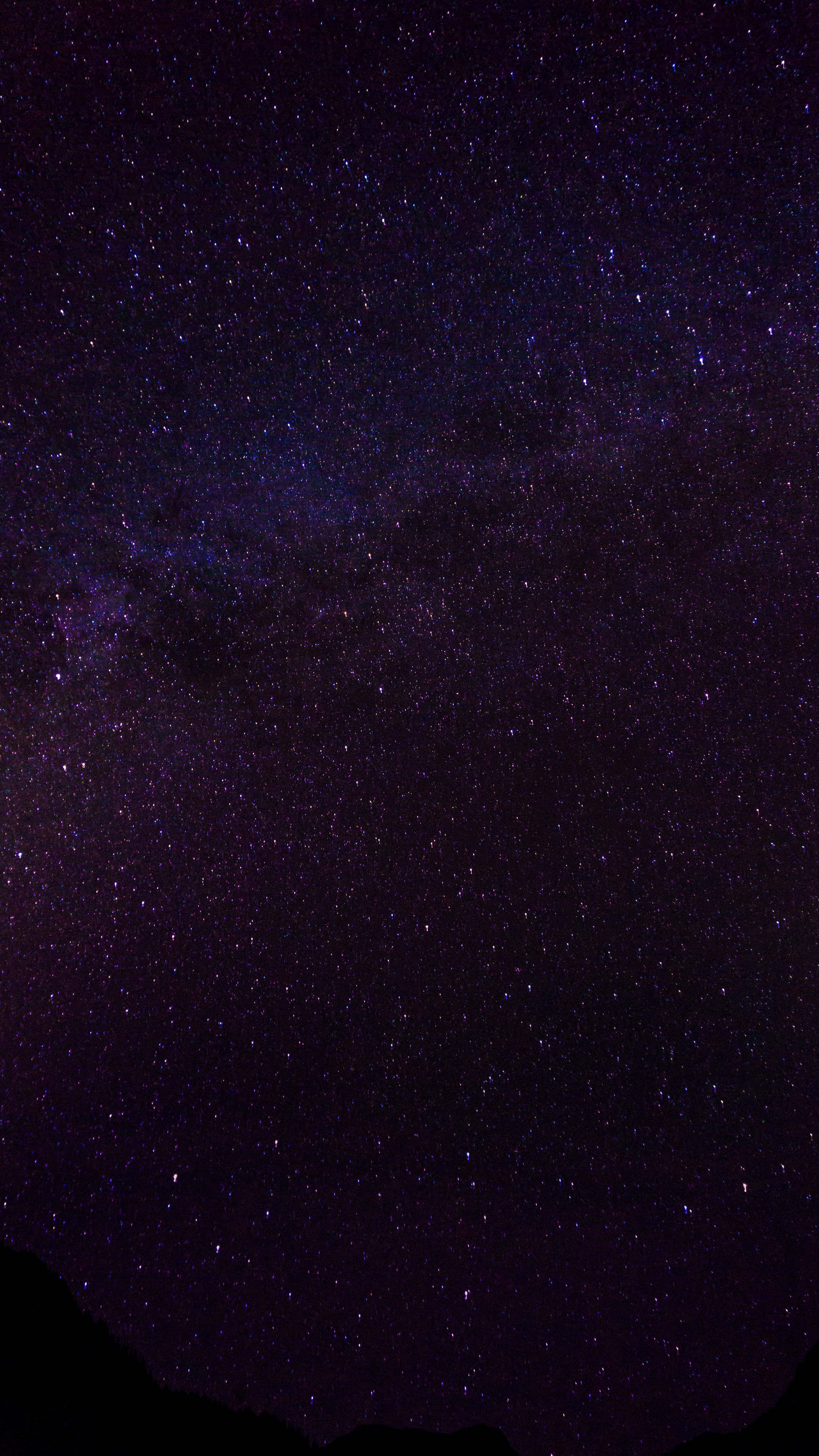 Color Challenge  Sunday Purple  Steemit  Galaxies stars Blue galaxy  wallpaper Galaxy background