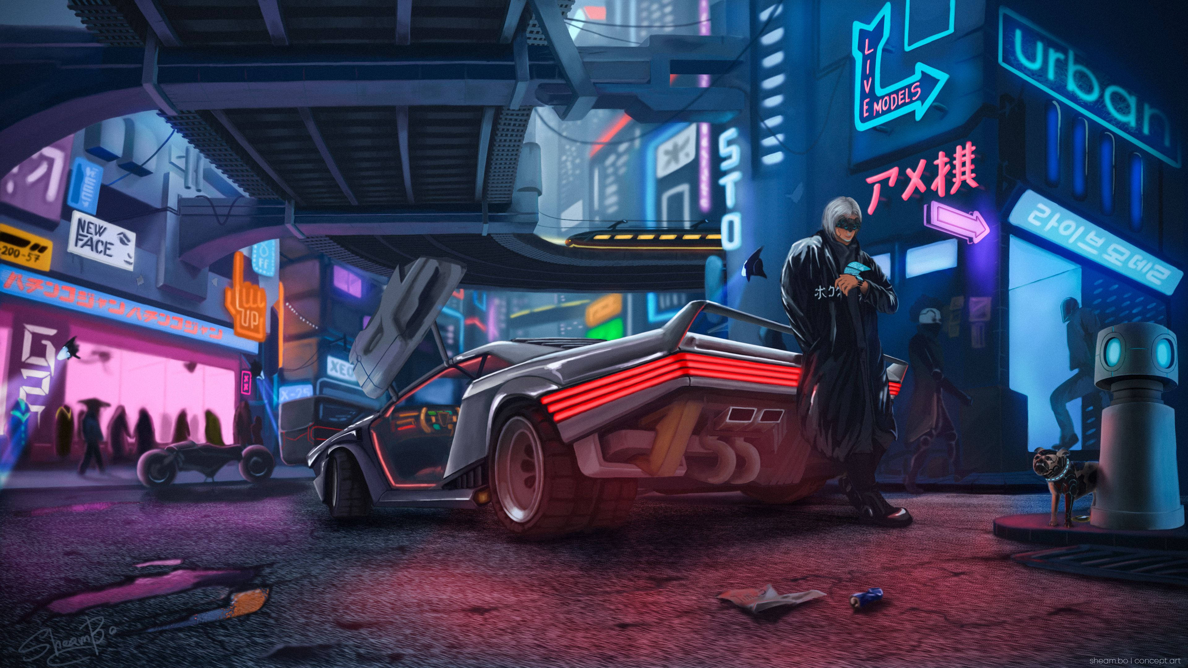 Back to the future steam key фото 62