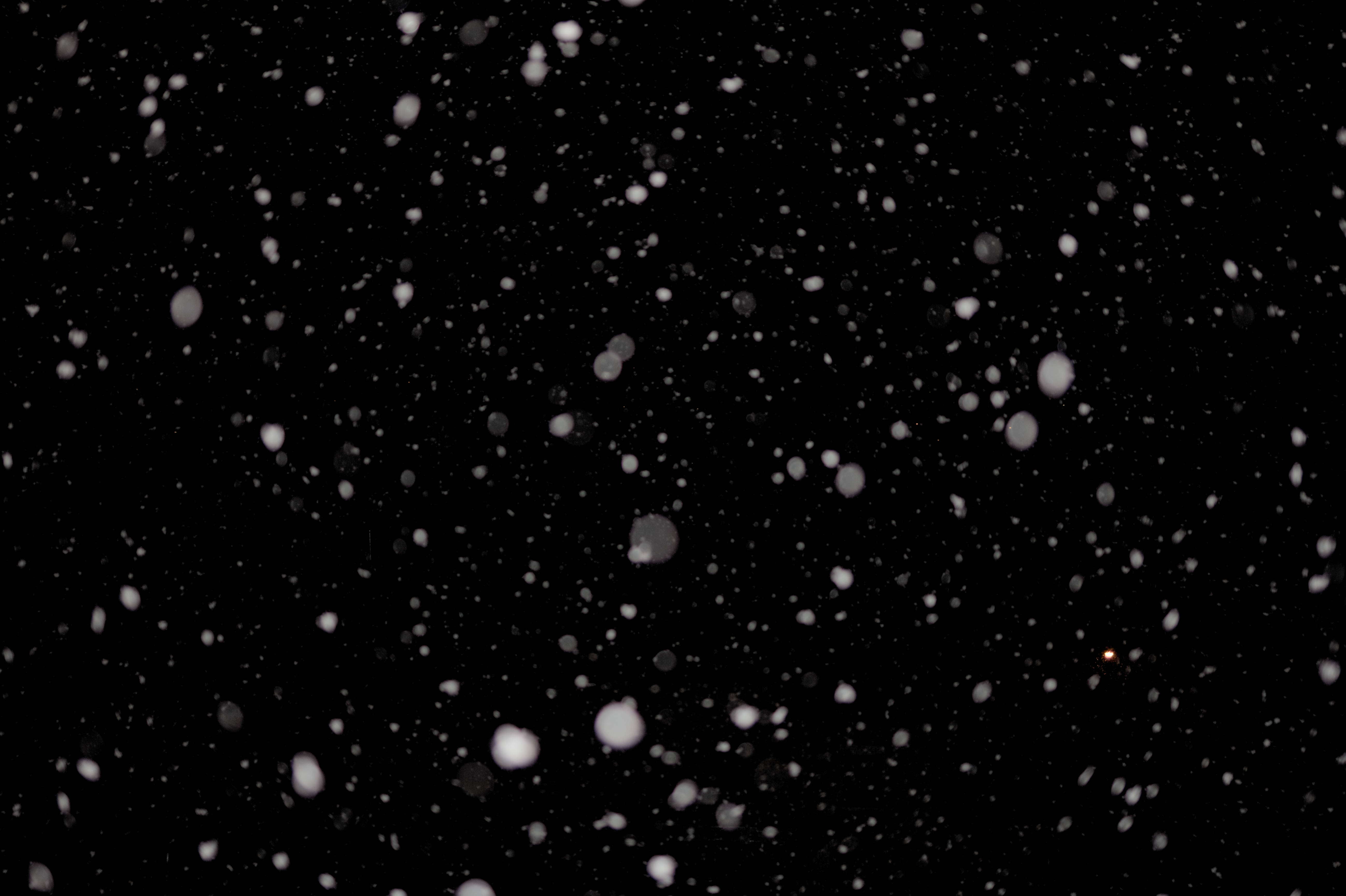 Черные снежки. Блики снег. Снег фактура. Снег текстура. Снег на черном фоне.