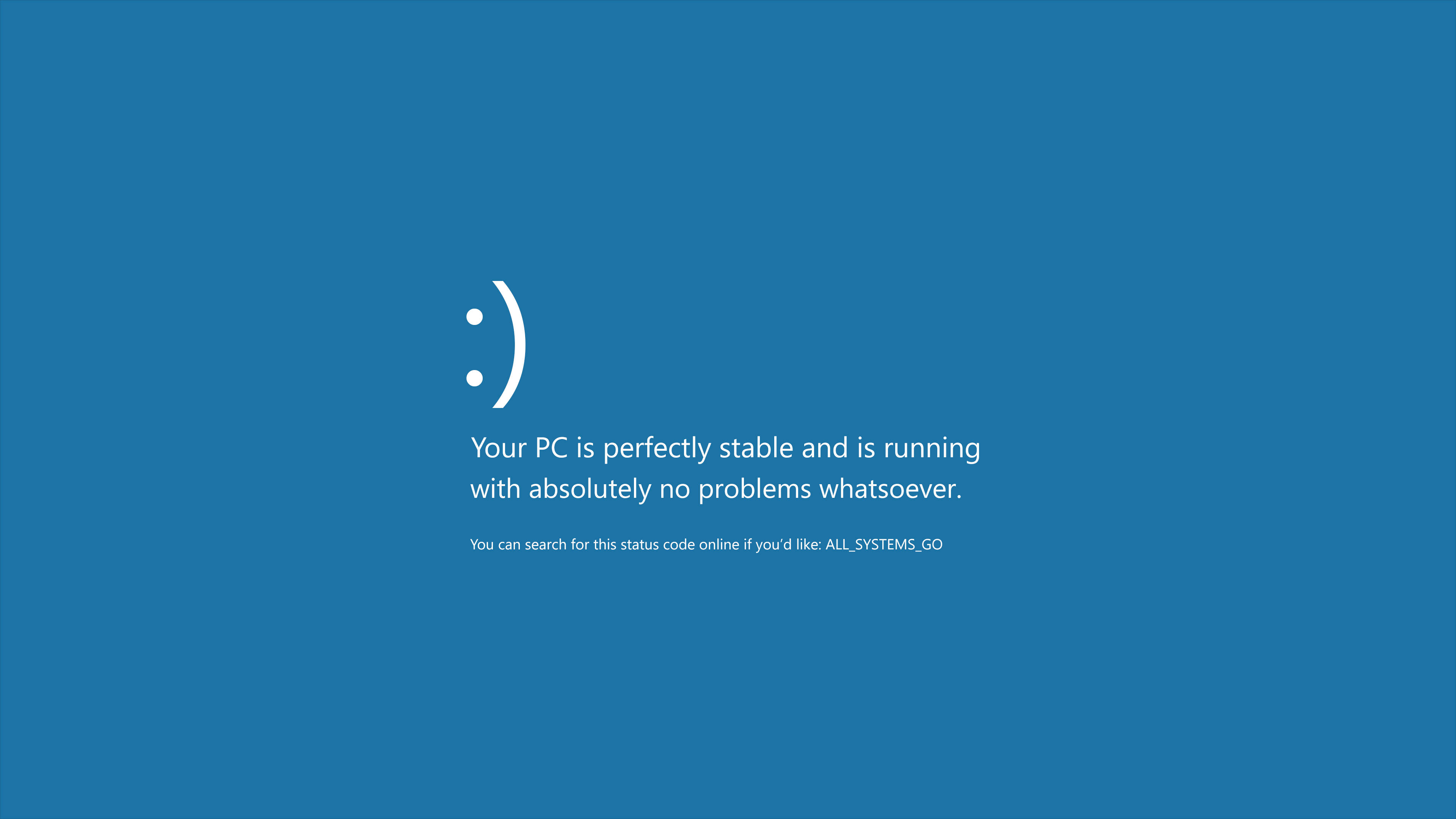 Pc message. Папильон фален щенки. Синий экран с грустным смайликом. Синий экран Windows 10. Экран смерти Windows 10.