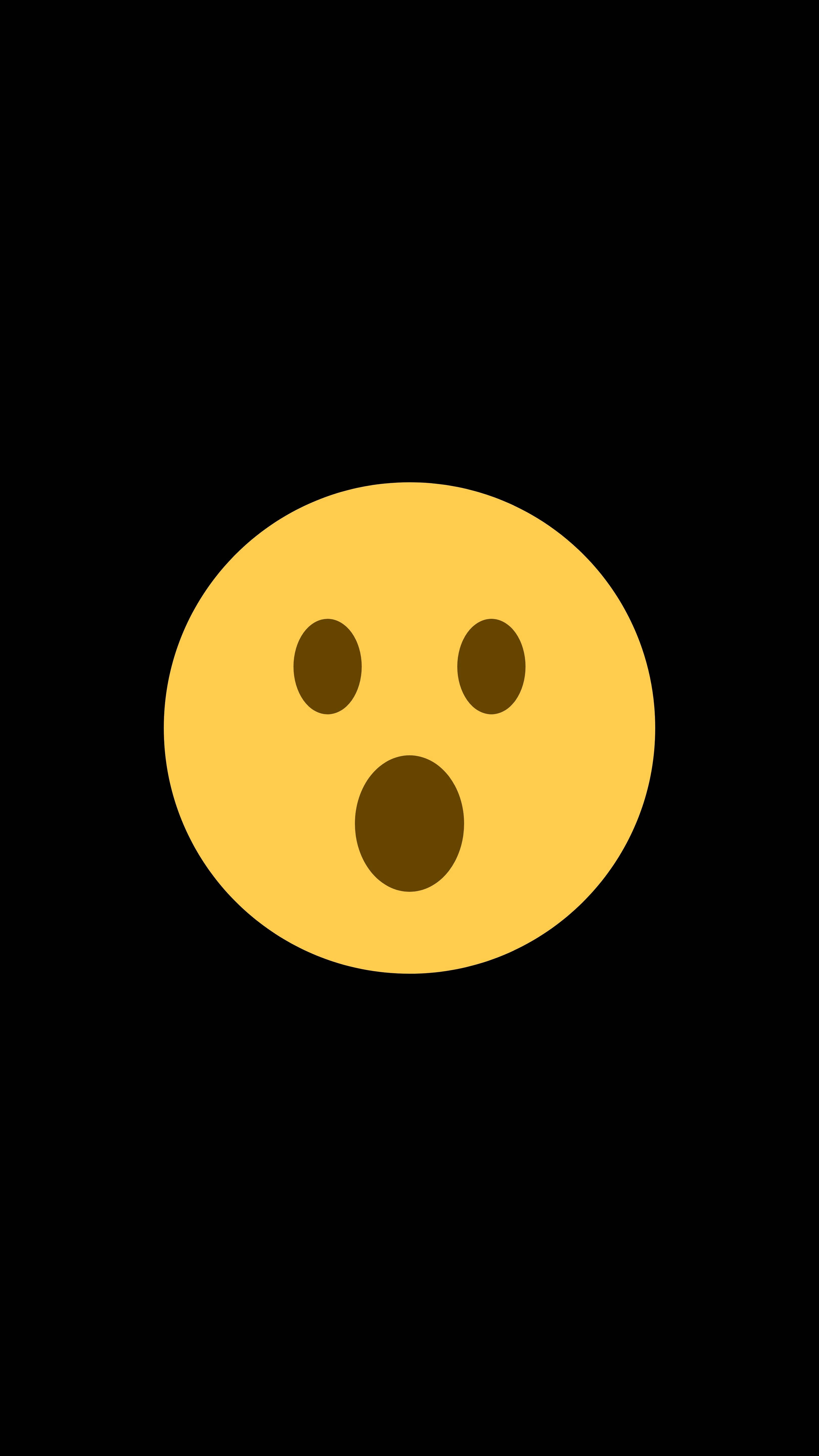 Hình nền Emoji: Tạo không khí vui tươi trên điện thoại của bạn với hình nền đầy màu sắc và ngộ nghĩnh của những biểu tượng Emoji đáng yêu. Hãy khám phá ngay!